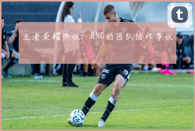 王者荣耀热议：RNG的团队协作争议
