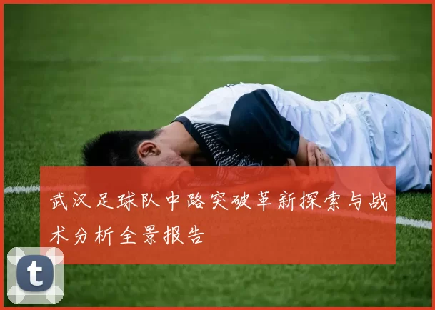武汉足球队中路突破革新探索与战术分析全景报告