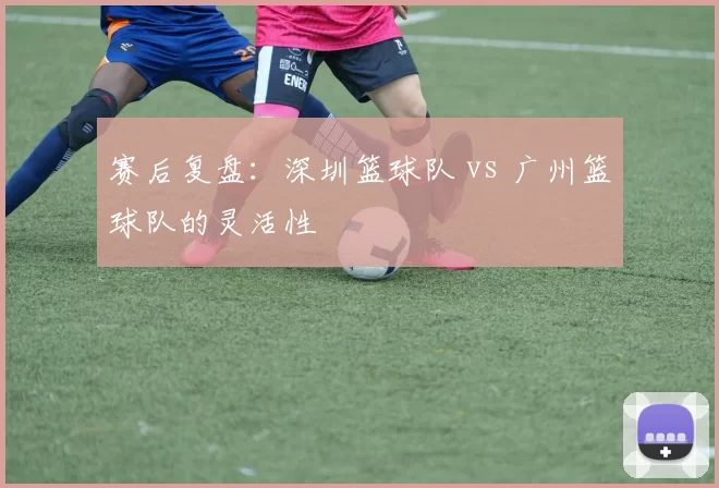 赛后复盘：深圳篮球队 vs 广州篮球队的灵活性