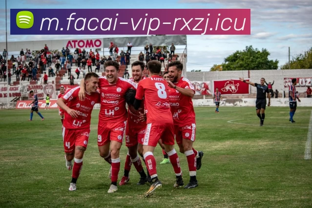 乐竞体育品牌故事